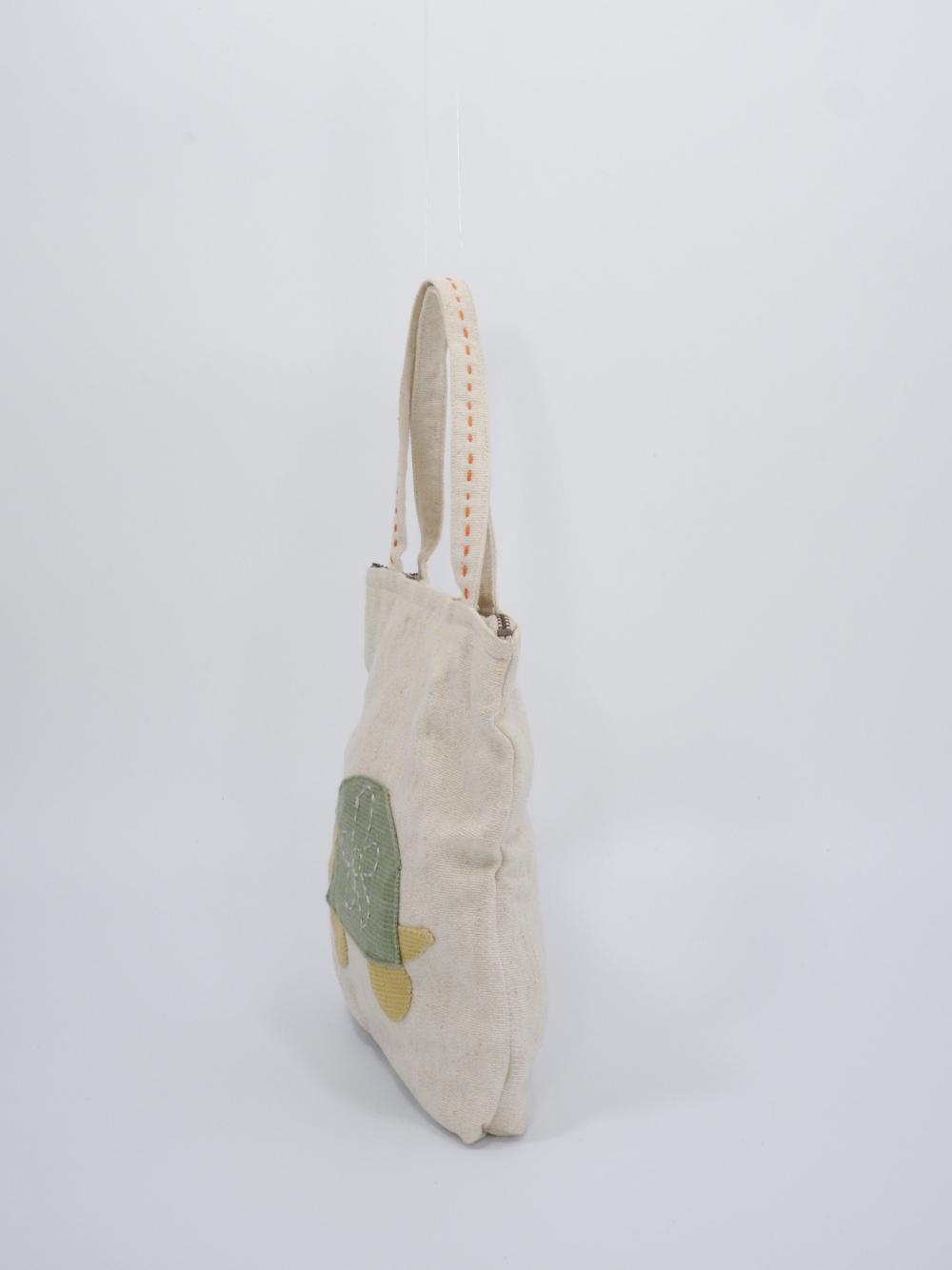 BAGBRU182d